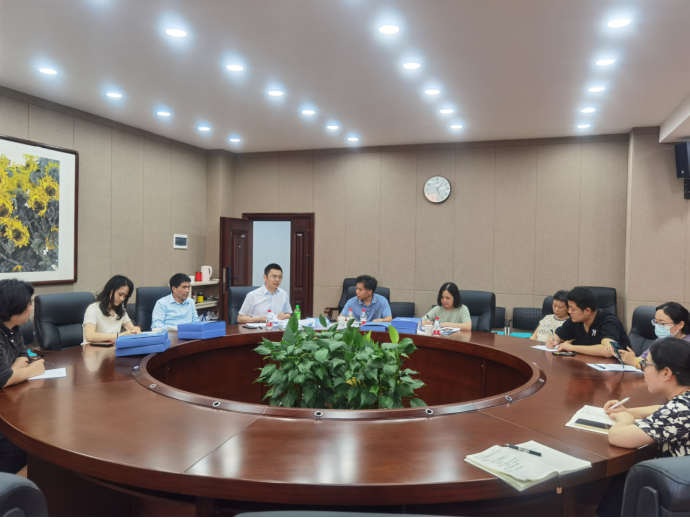 2025年新澳门原料网站