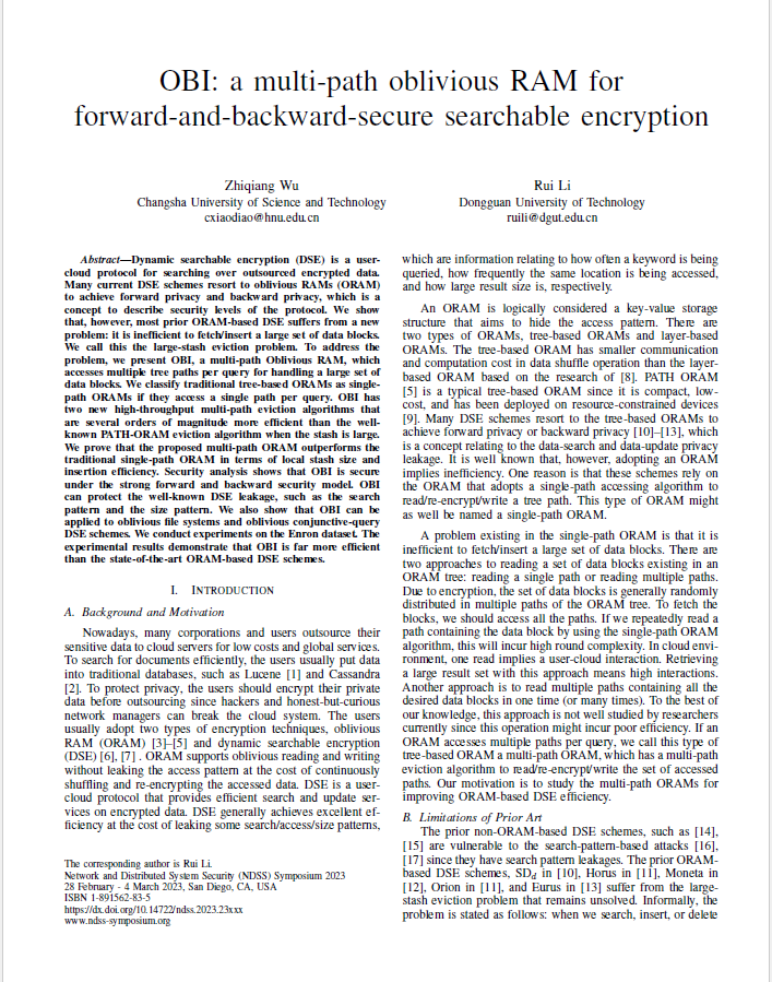 2025年新澳门原料网站