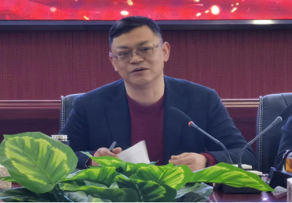 2025年新澳门原料网站