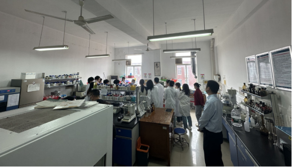 2025年新澳门原料网站