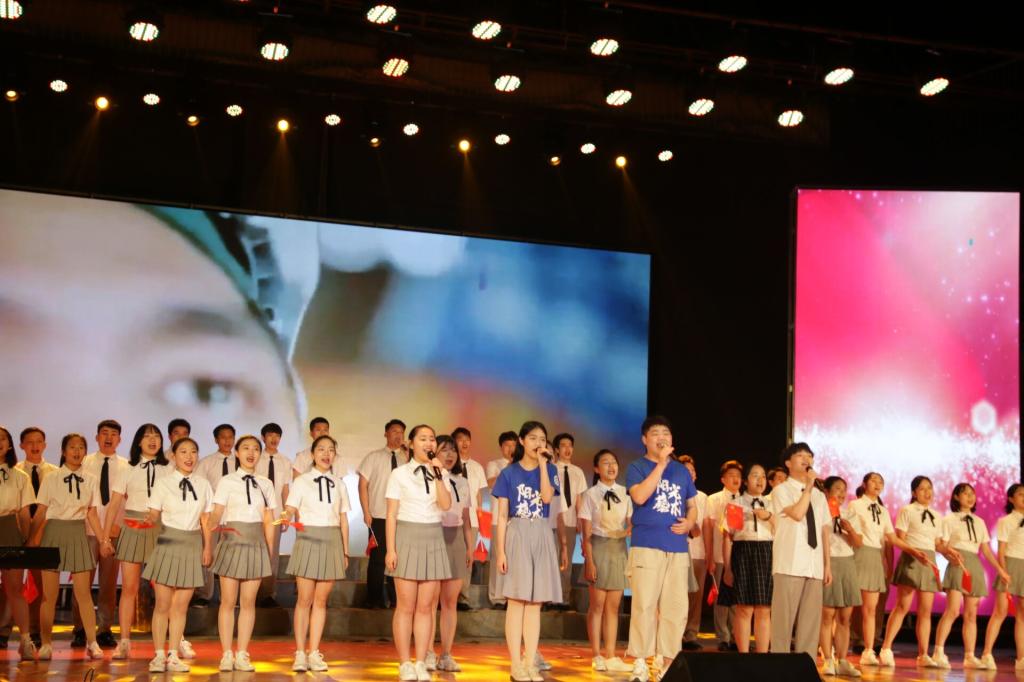 2025年新澳门原料网站