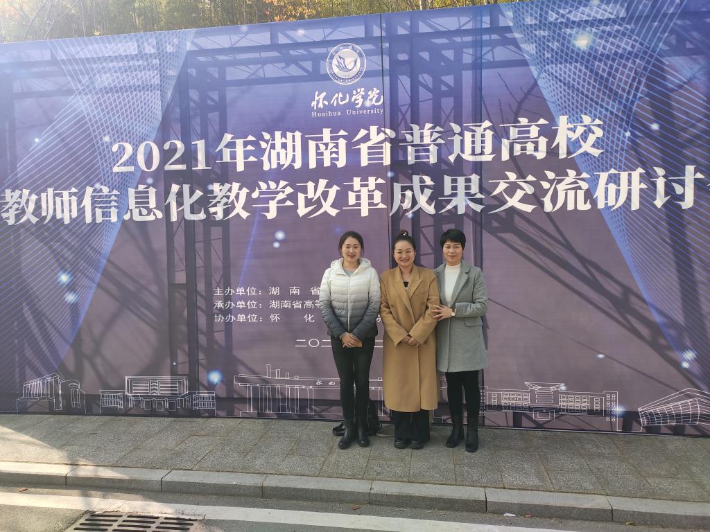 2025年新澳门原料网站