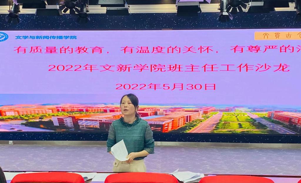 2025年新澳门原料网站