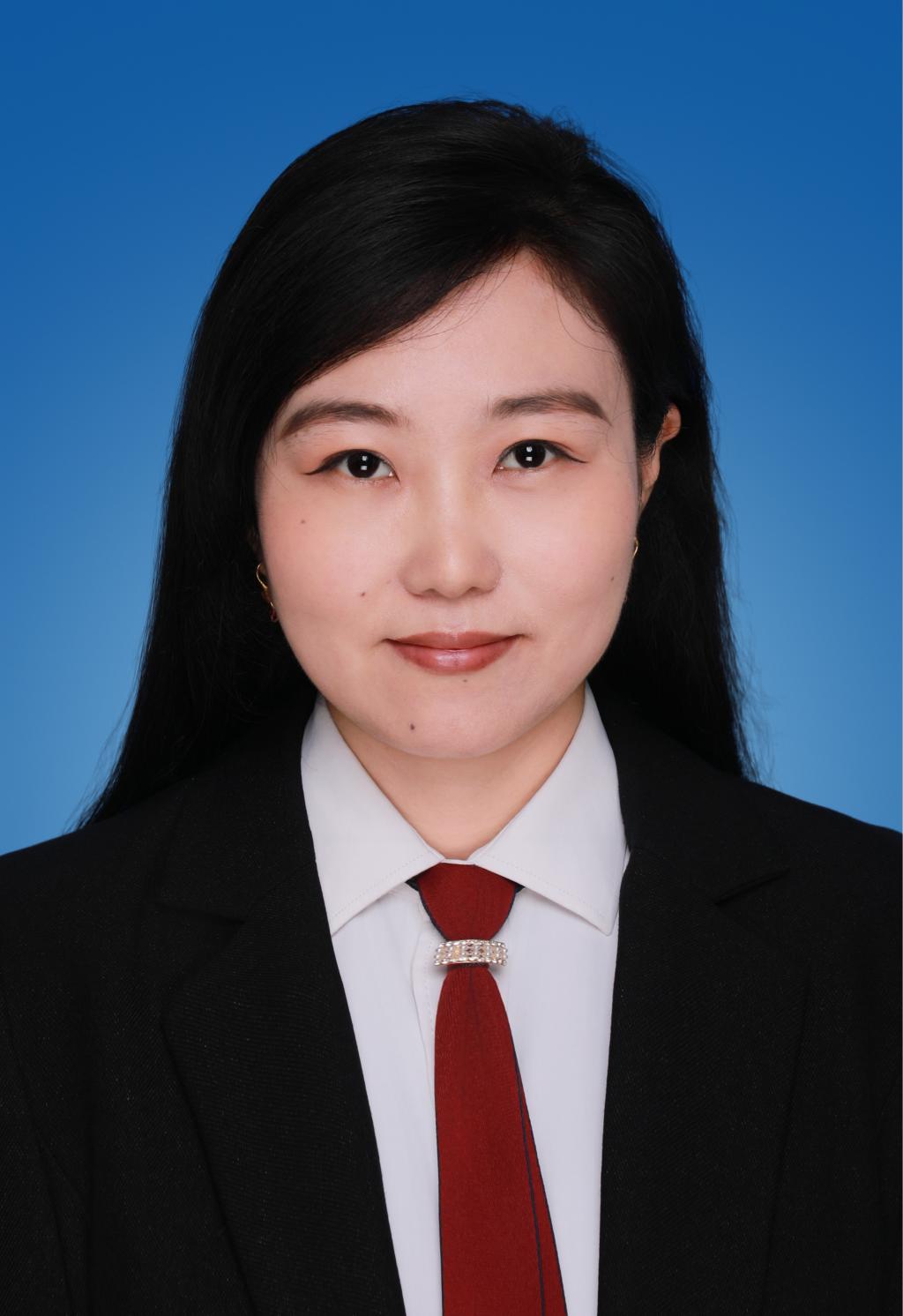 2025年新澳门原料网站