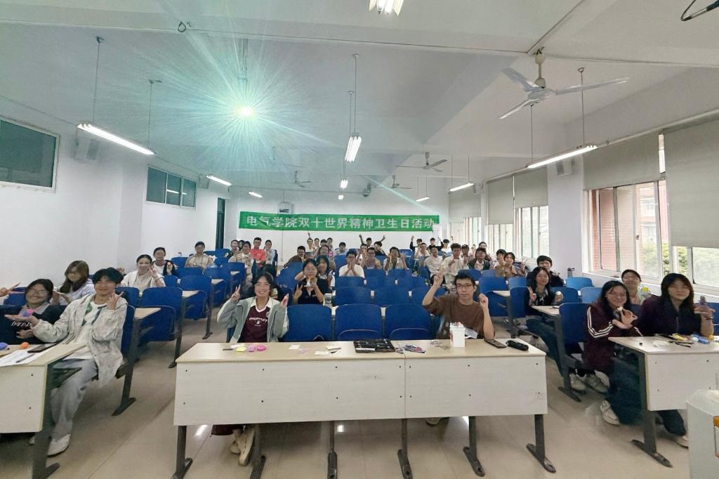 2025年新澳门原料网站