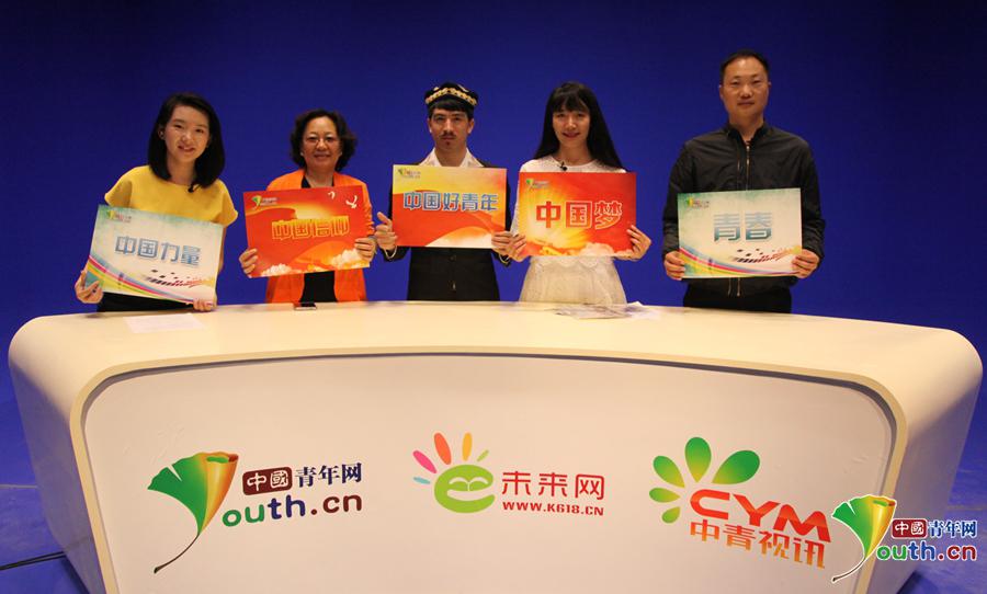 2025年新澳门原料网站