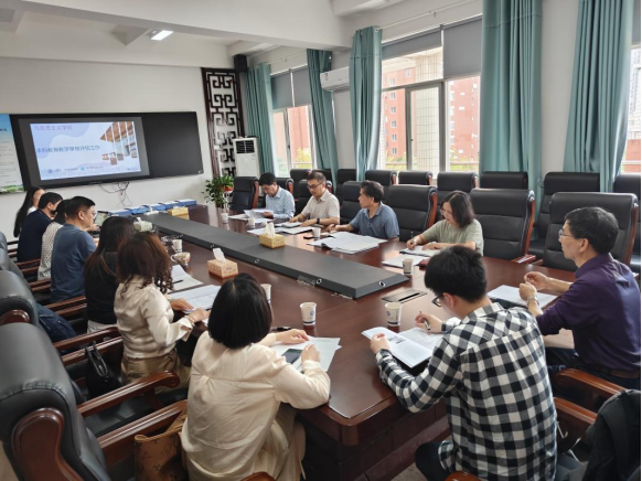 2025年新澳门原料网站