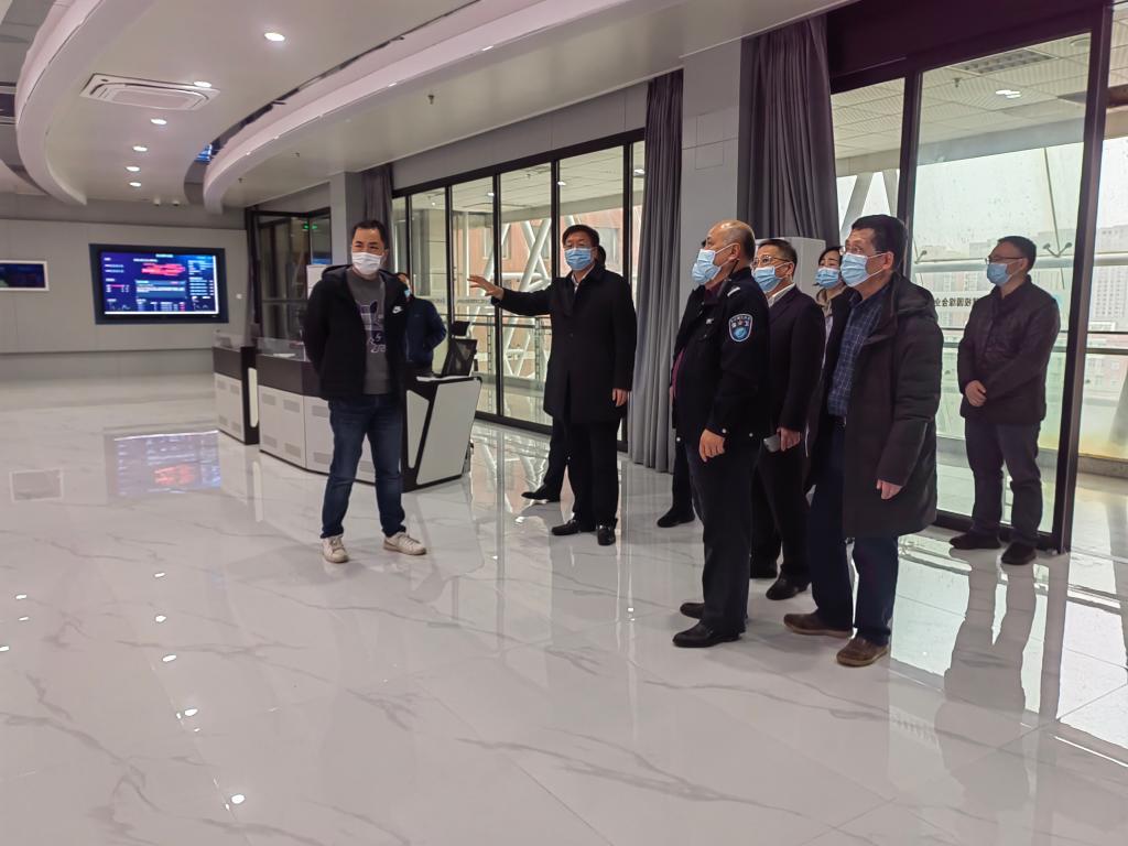 2025年新澳门原料网站