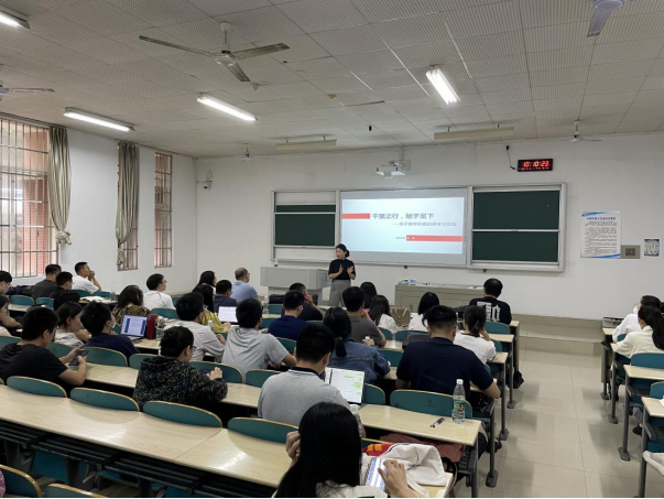 2025年新澳门原料网站