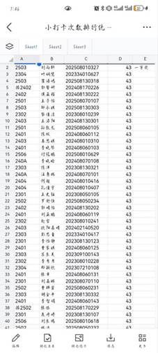 6c870a26f615769a93698e0bcbe3c744