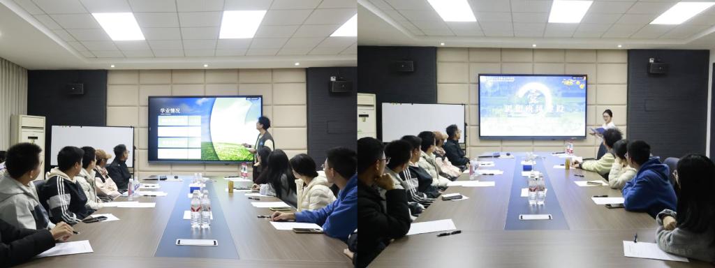 2025年新澳门原料网站