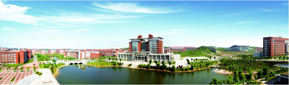 2025年新澳门原料网站