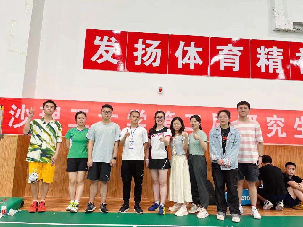 2025年新澳门原料网站