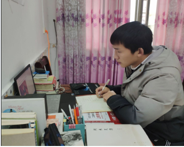 2025年新澳门原料网站