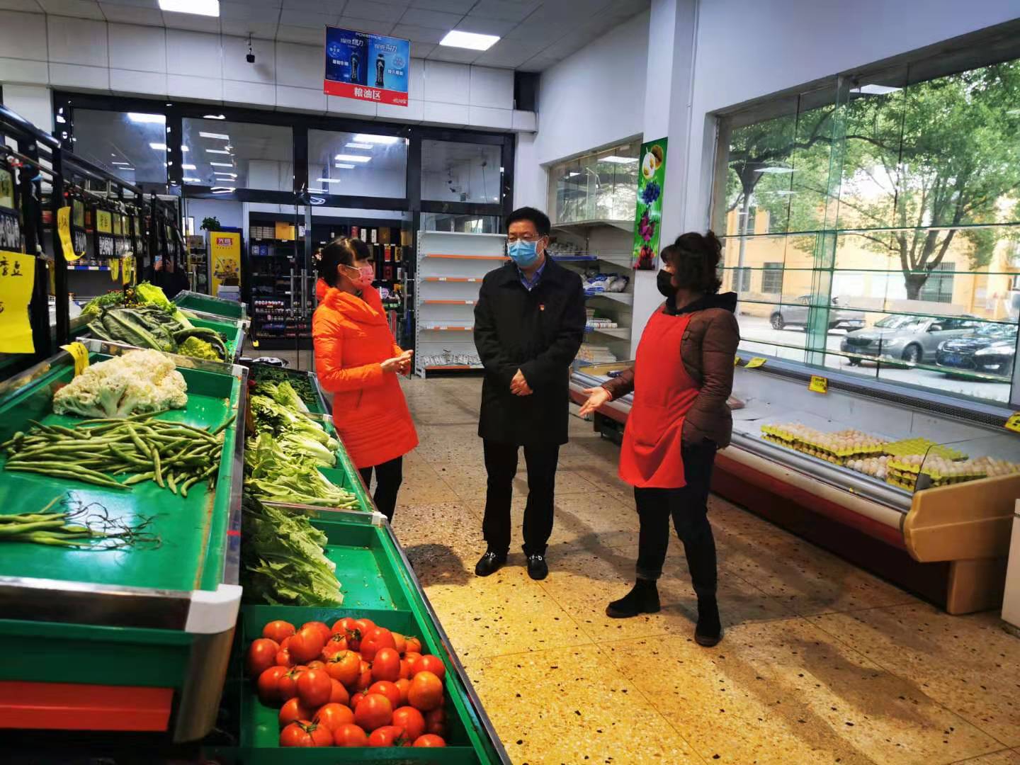 2025年新澳门原料网站