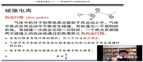 2025年新澳门原料网站