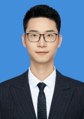 2025年新澳门原料网站