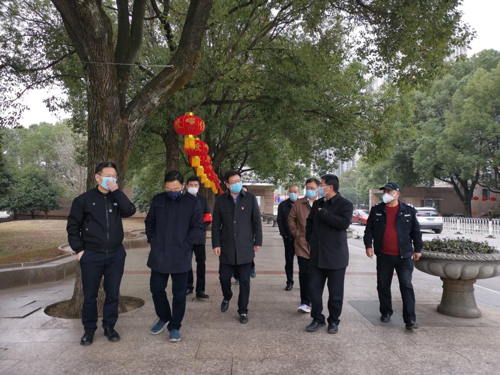 2025年新澳门原料网站