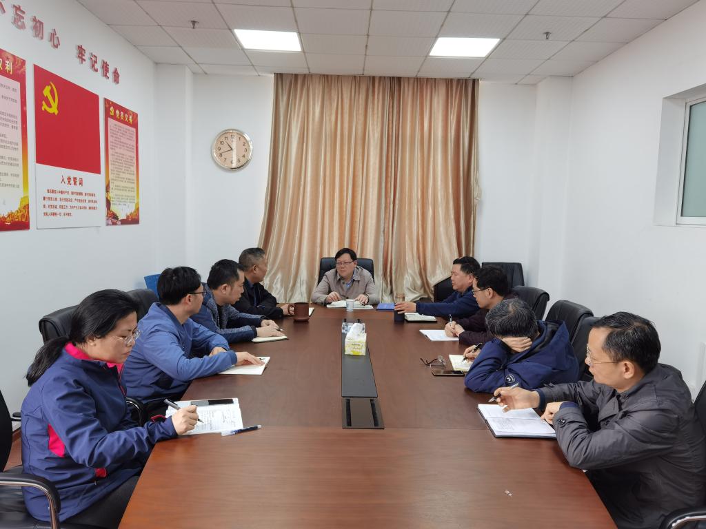 2025年新澳门原料网站