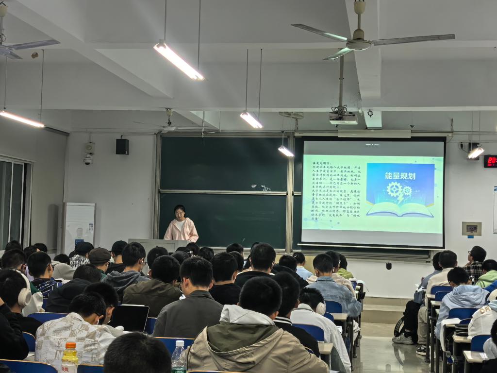 2025年新澳门原料网站