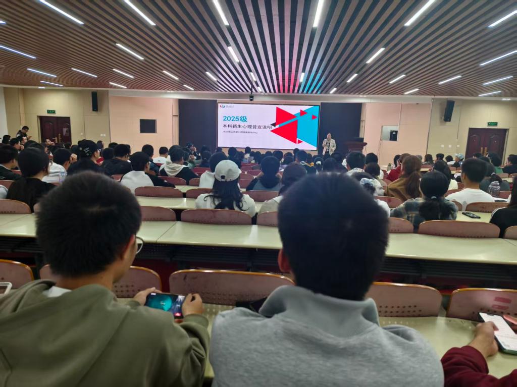 2025年新澳门原料网站