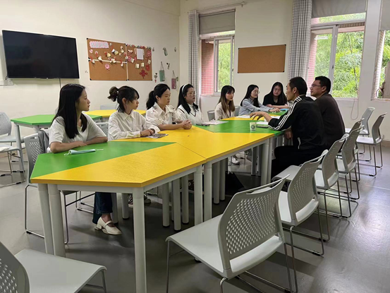 2025年新澳门原料网站