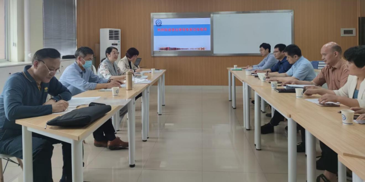 2025年新澳门原料网站