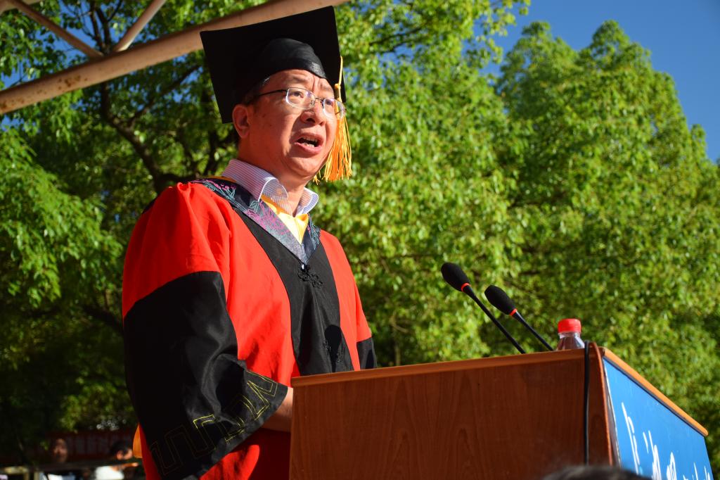 2025年新澳门原料网站