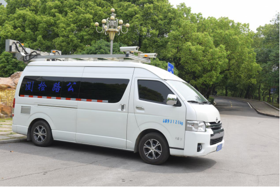 2025年新澳门原料网站