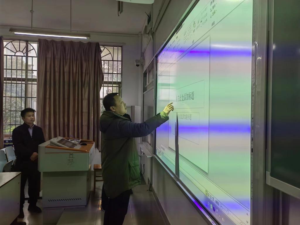 2025年新澳门原料网站