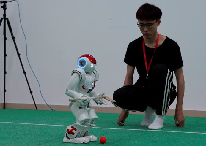 2025年新澳门原料网站