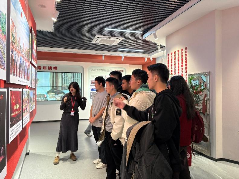 2025年新澳门原料网站