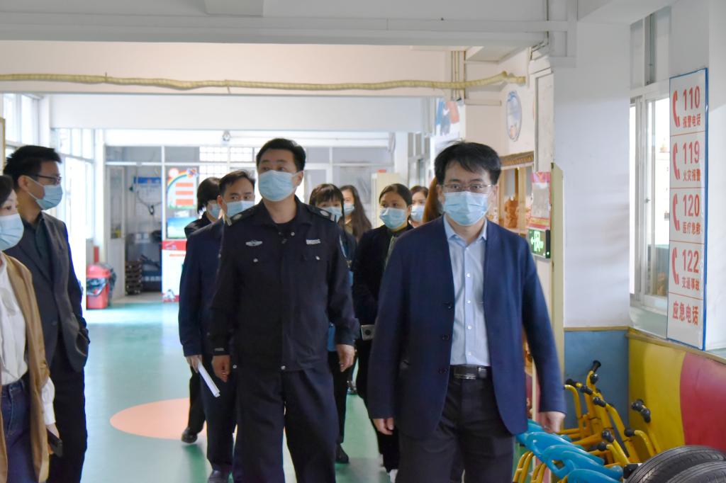 2025年新澳门原料网站