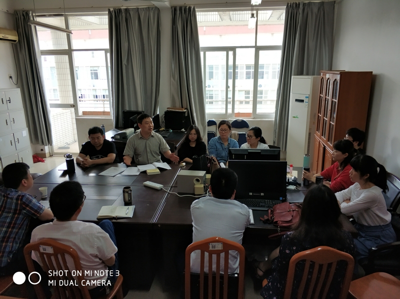 2025年新澳门原料网站