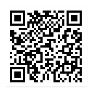 2025年新澳门原料网站