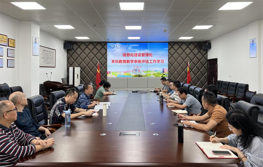 2025年新澳门原料网站