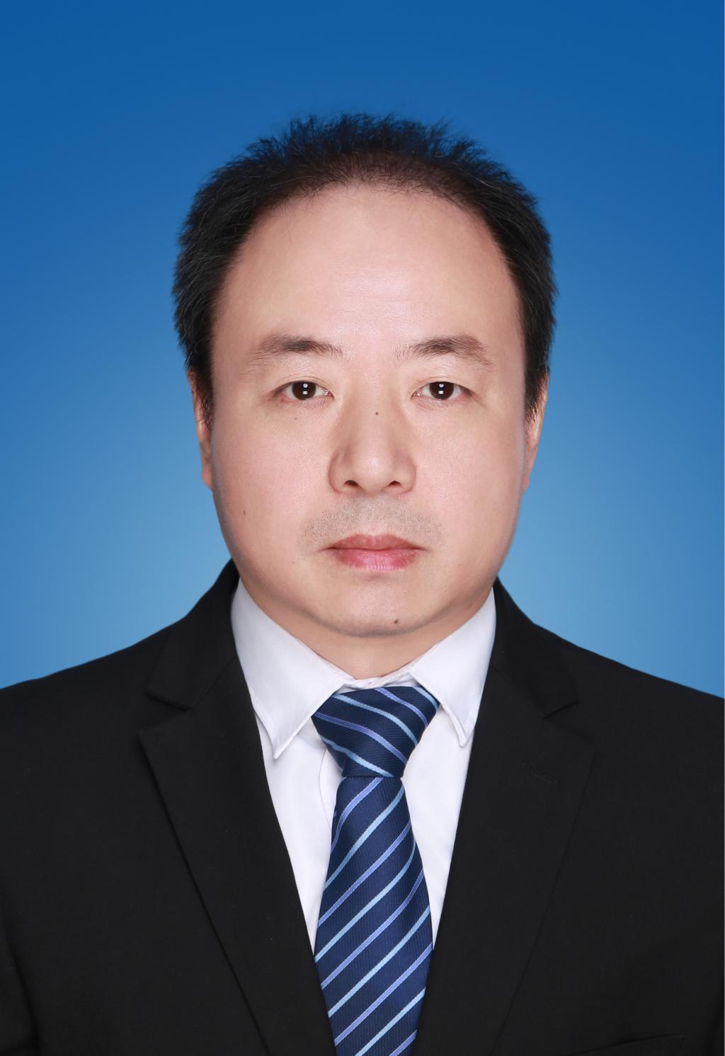 2025年新澳门原料网站