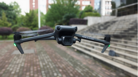 2025年新澳门原料网站