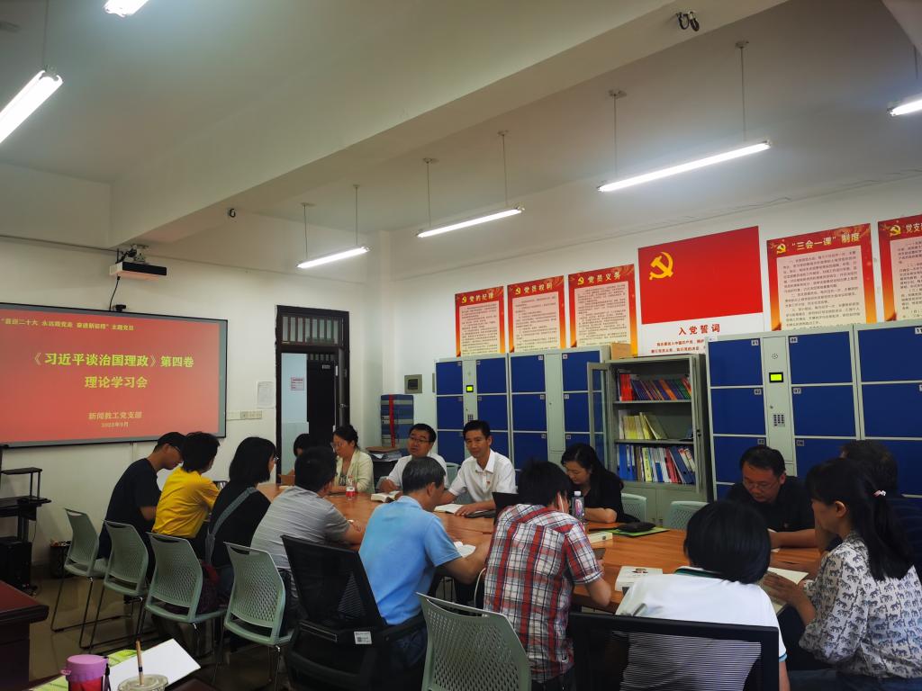 2025年新澳门原料网站