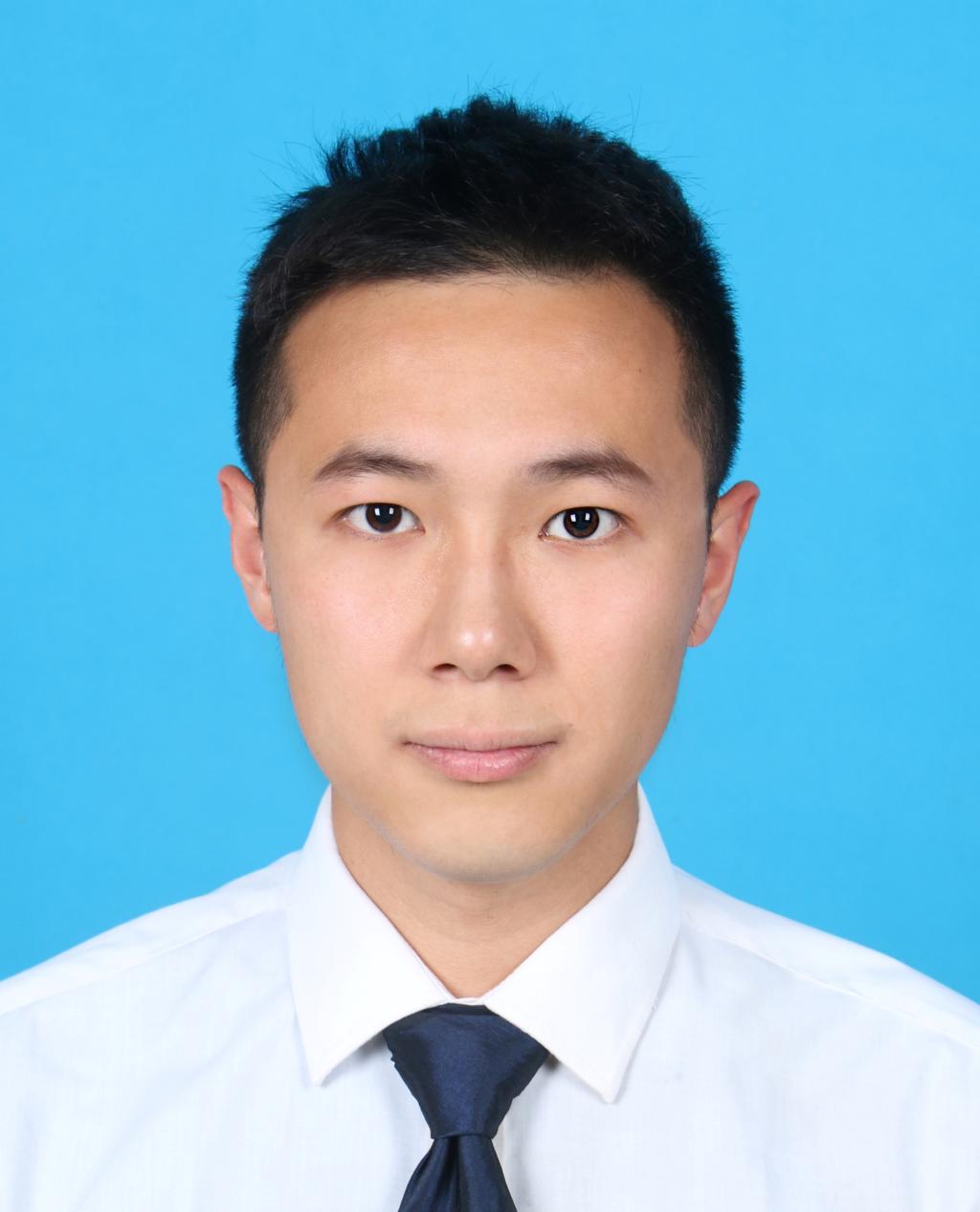 2025年新澳门原料网站