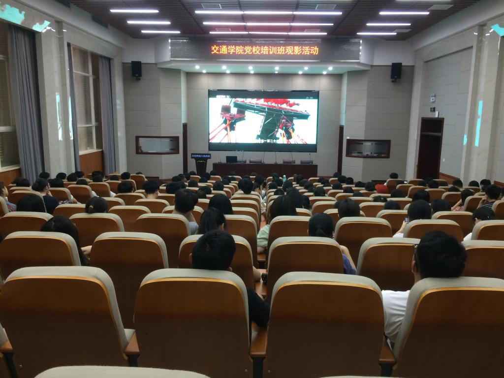 2025年新澳门原料网站