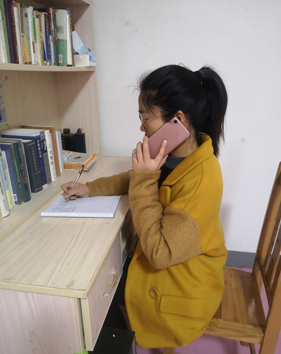 2025年新澳门原料网站