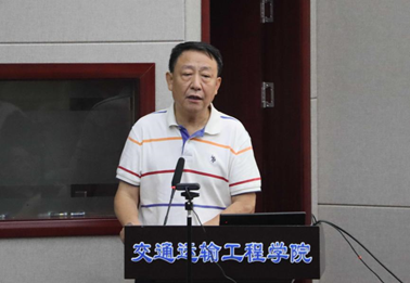 2025年新澳门原料网站