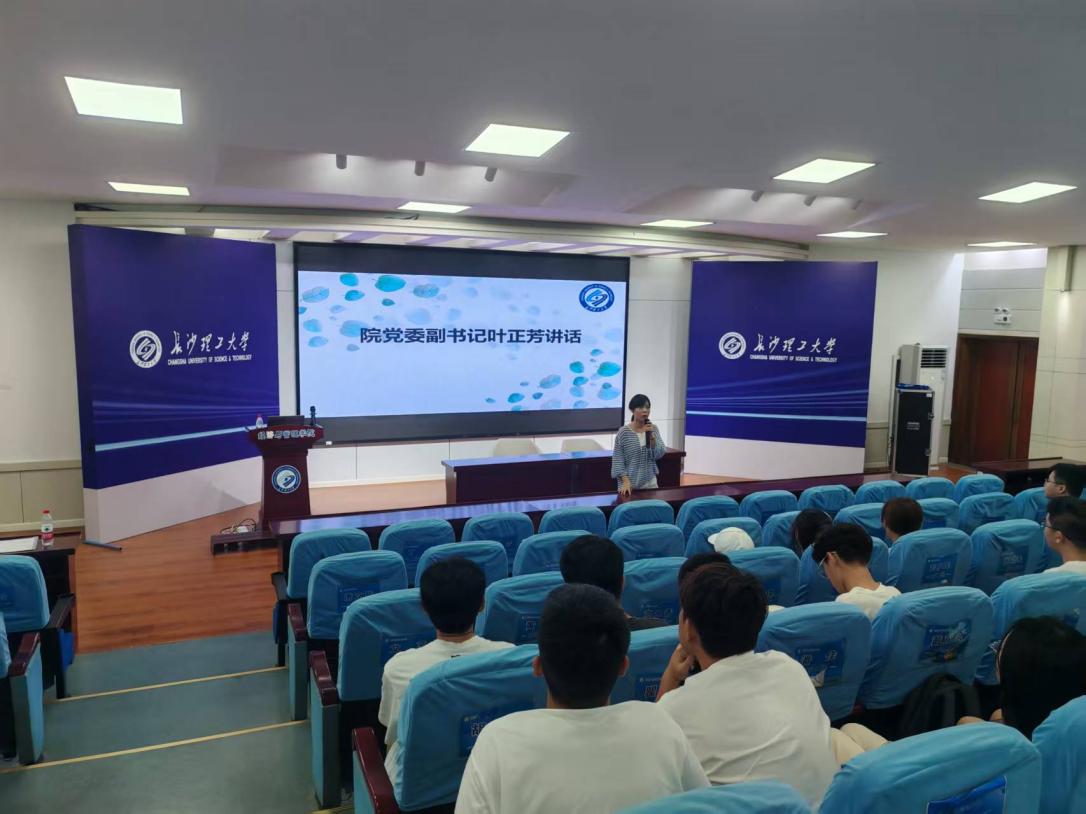 2025年新澳门原料网站