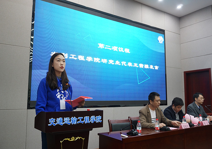 2025年新澳门原料网站