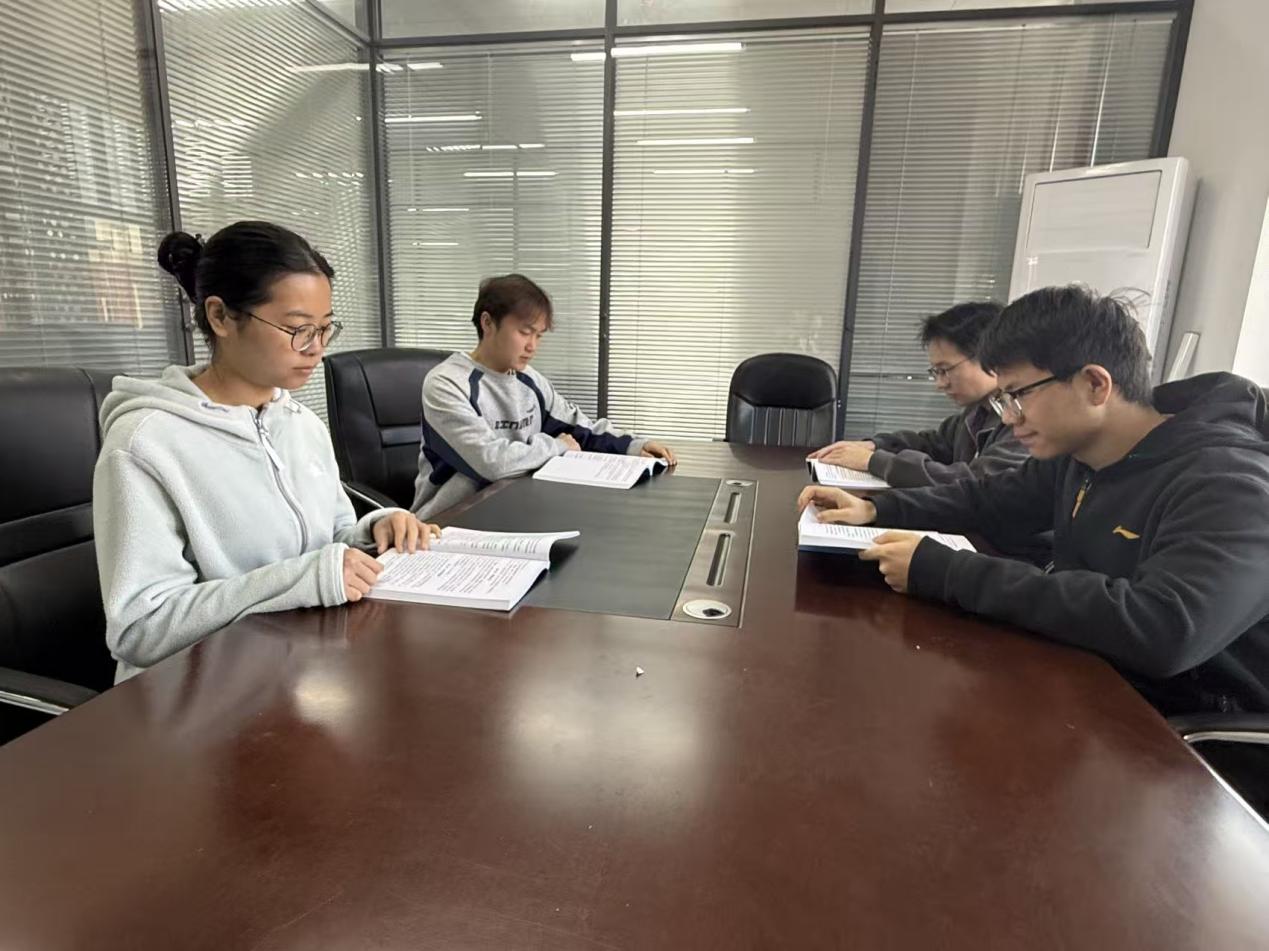 2025年新澳门原料网站