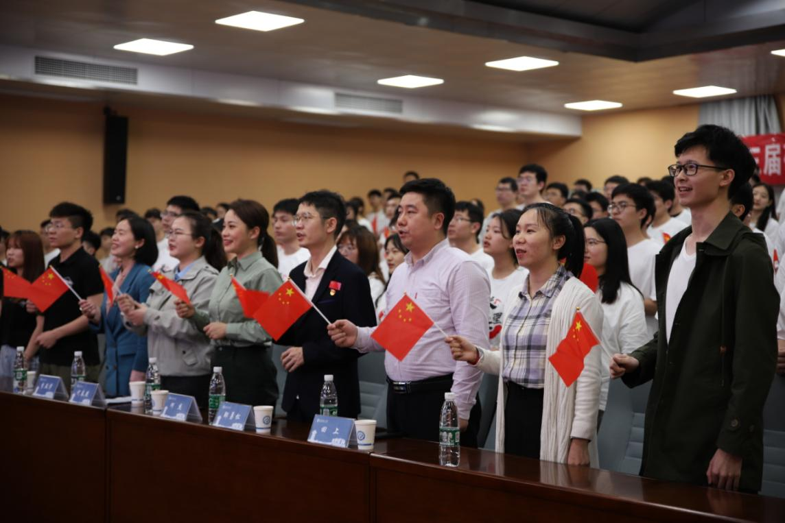 2025年新澳门原料网站