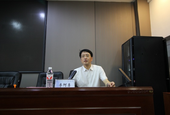 2025年新澳门原料网站