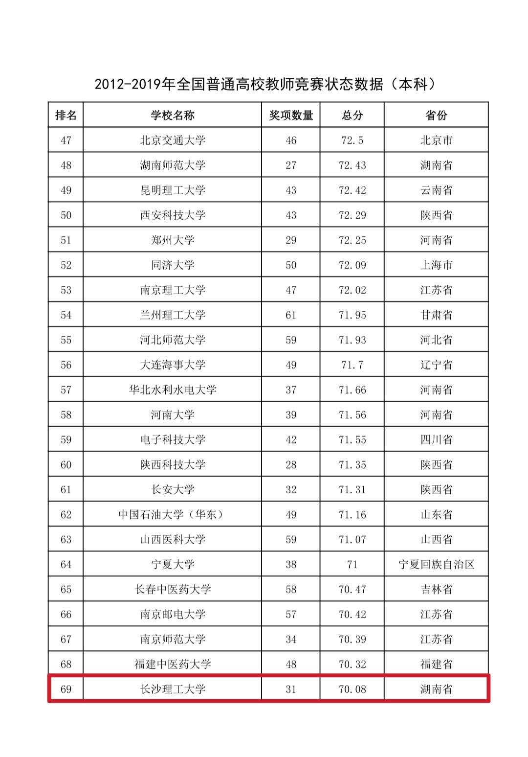 2025年新澳门原料网站
