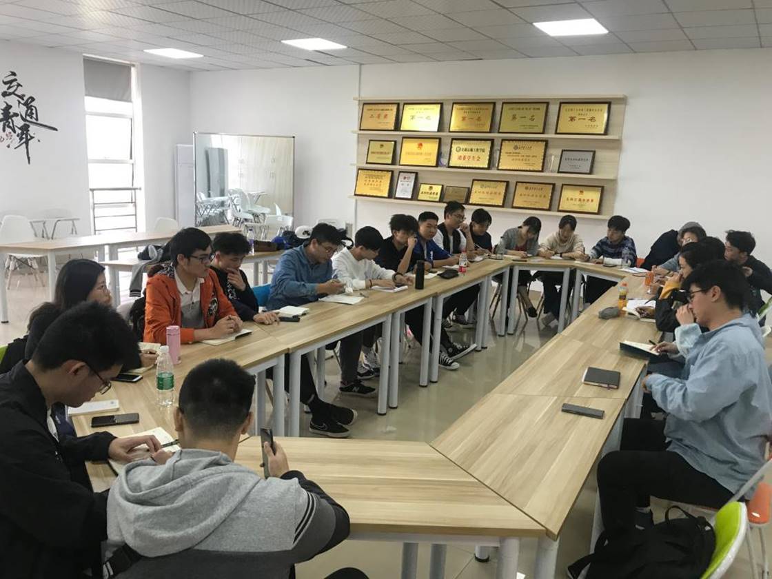 2025年新澳门原料网站